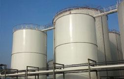 欣愿機械-加工實力 欣愿機械-加工實力